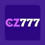 CZ777 Game