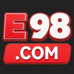 E98 Game