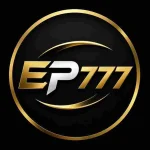 EP777 Game