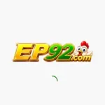 EP92 Game