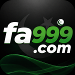 FA999 Game