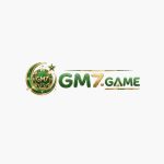 GM7 Game