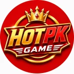 HOT PK Game