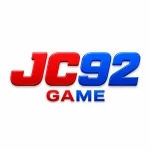 JC92 Game