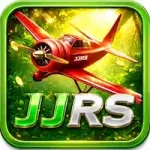 JJRS Game