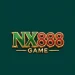 NX888 Game