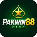 PAKWIN88 Game