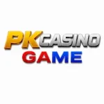PKCasino Game
