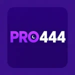 PRO444 GAME