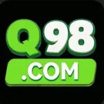 Q98 Game