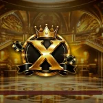 ROYAL X CASINO