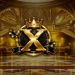 ROYAL X CASINO