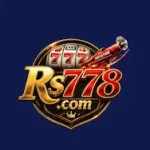 RS778 Game