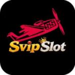 SVIPSLOT Game