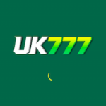 UK777 Game