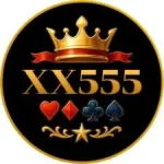 XX555 Game