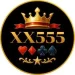 XX555 Game