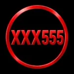 XXX555 Game