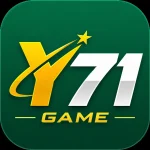 Y71 Game