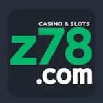 Z78 Game