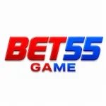 bet55 game