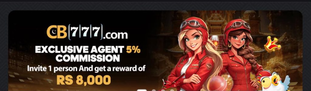 cb777K Game apk