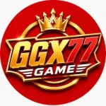 ggx77 gameggx77 game