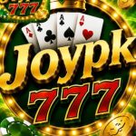 joy777 game