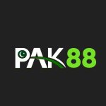 pak88 Game