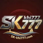skkhi777 Game