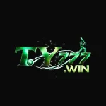 ty777WIn Game