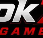 xpk77 Game