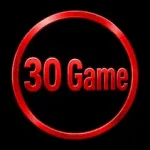 3o Game