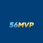 56MVP GAME