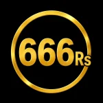666RS Game