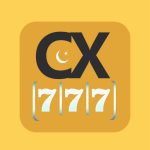 CX777 Game