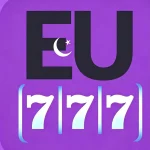 EU777 Game