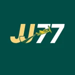 JJ77 Game