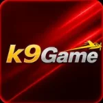 K9 Game