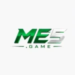ME5 Game
