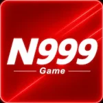 N999 Game