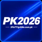 PK2026 Game
