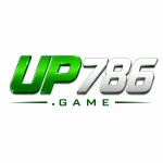 UP786 Game