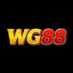 WG88 Game