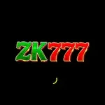 ZK777 Game