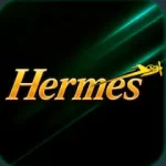 hermes Game