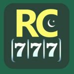 rs777 game