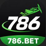 786BET Game
