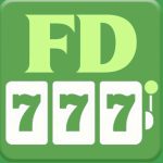 FD777 Game
