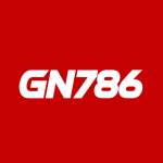 GN786